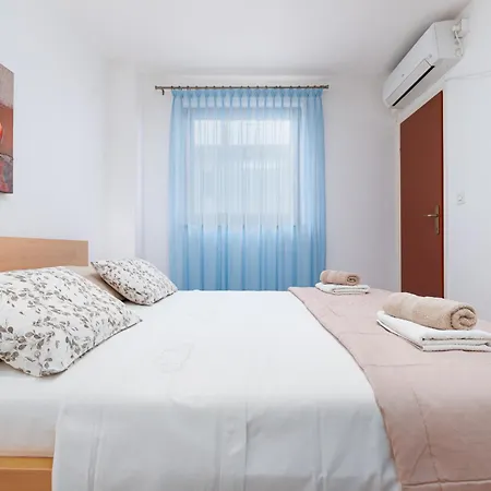 Tereza A2 * ポレッチ