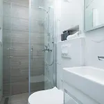 Apartment Tereza A2 Poreč