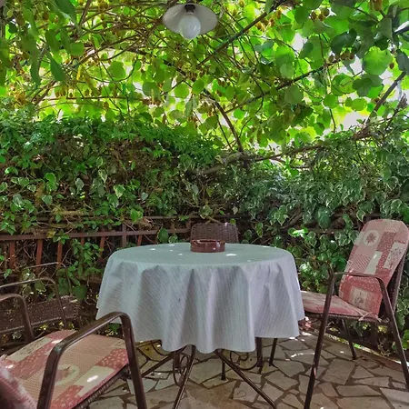 Tereza A2 Appartamento