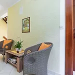 Apartman Tereza A2 *